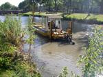 Rapport waterplantenbestrijding Houten (download)