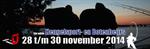 Beurs Utrecht 2014: 28-30 november (video)