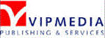 AUHV sluit nieuw contract met VIPmedia