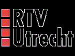 Sportvisser vindt lijk in Utrecht (video)