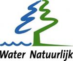 Waterschapsverkiezingen: stem Water Natuurlijk!