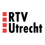 Over sportvissen en kaarten maken (RTV Utrecht)