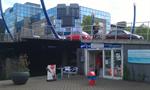 Nieuw verkooppunt: hengelsportwinkel De Ster in Utrecht